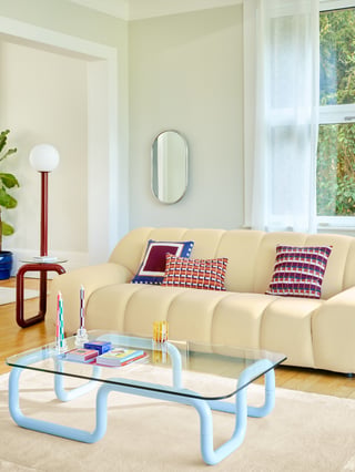 Nos nouveautés pour votre salon