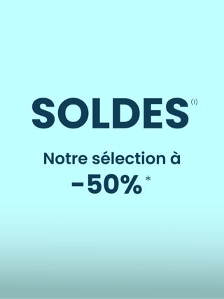 Soldes