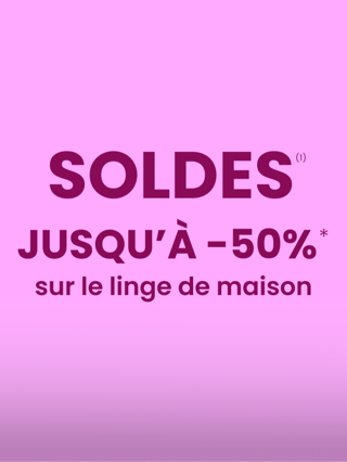 Soldes