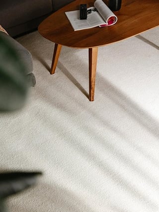 Benuta