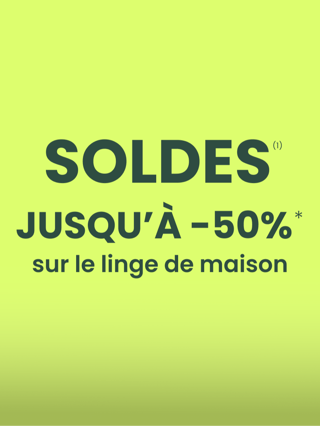 Soldes
