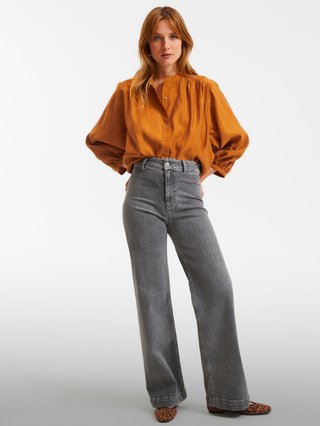 Braderie : jusqu’à --60%*