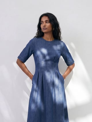 Un aperçu de la nouvelle collection