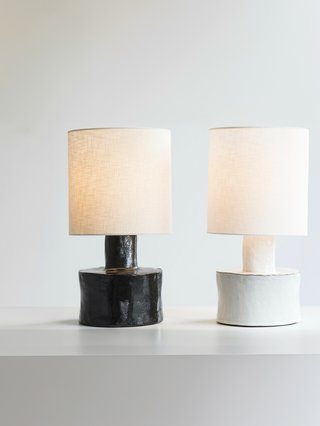 Luminaires SERAX