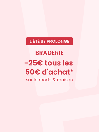 L'été se prolonge