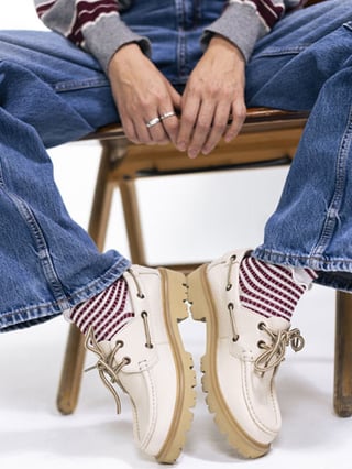 Clarks