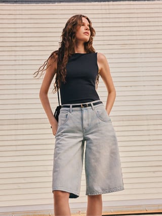 Levis