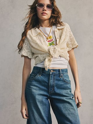 Levis