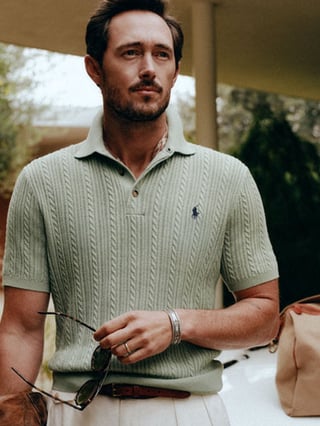 Polo Ralph Lauren
