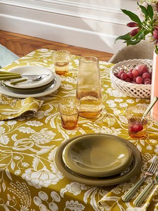 Trendy Vintage