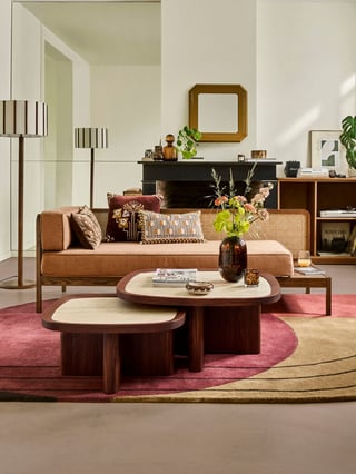 Neo Art Deco