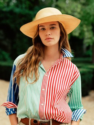 polo-ralph-lauren2