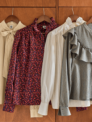Moda donna