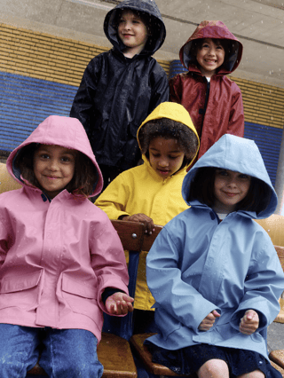 Petit Bateau