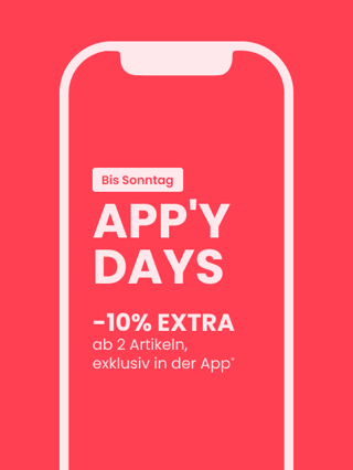 APP'Y DAYS