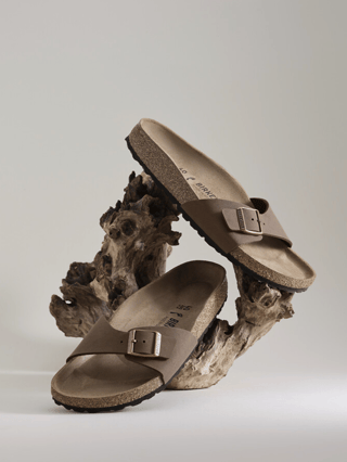 Birkenstock