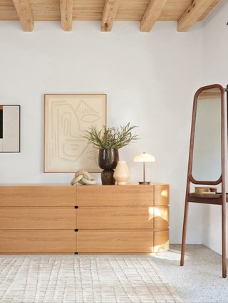 Composez votre espace