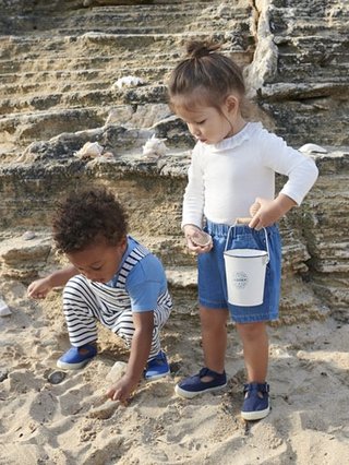 Petit Bateau
