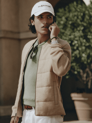 Polo Ralph Lauren
