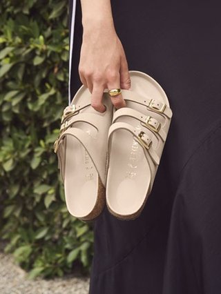 Birkenstock