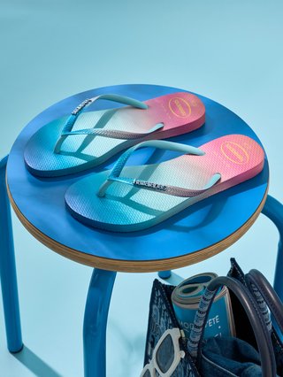 Havaianas