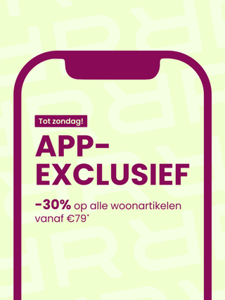 DOWNLOAD NU DE APP! 