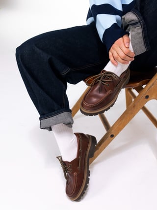 Clarks