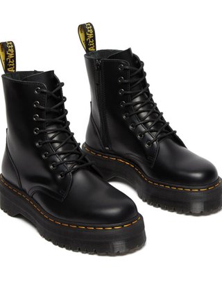 Dr. Martens