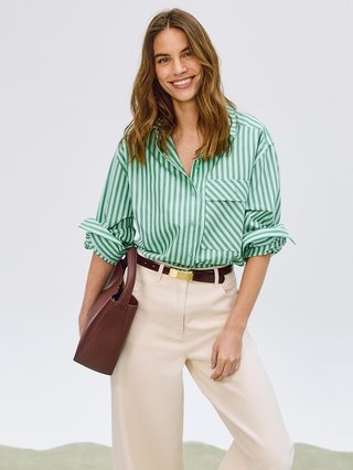 La Redoute Collections