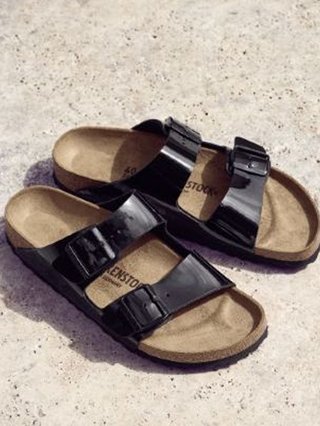 Birkenstock