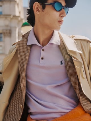Polo Ralph Lauren