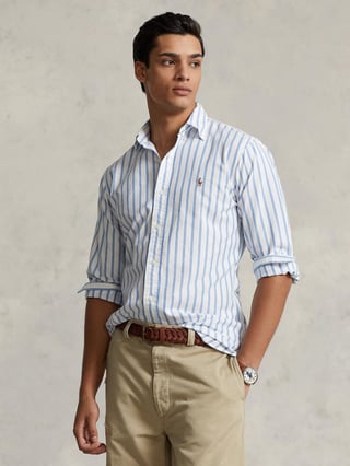 Polo RL