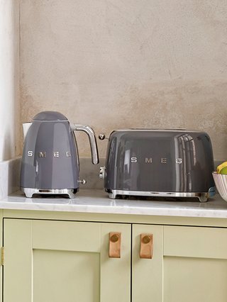 SMEG