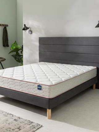 Bultex