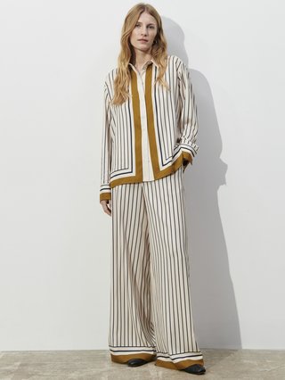 Collezioni moda