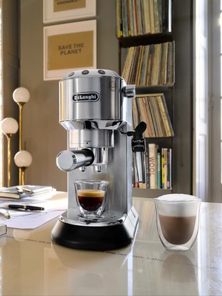 Delonghi