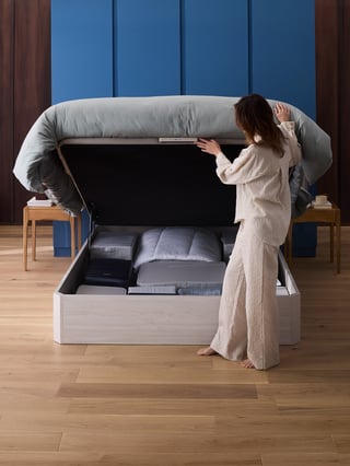 Bultex