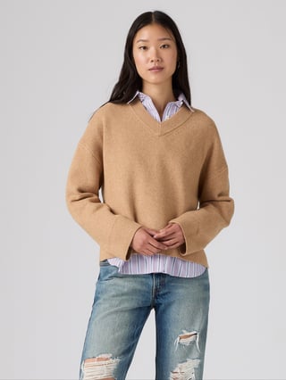 Levi's