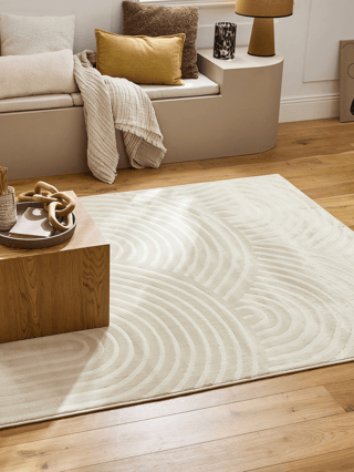 Nazar Rugs