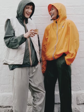 Kway