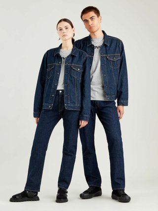 Levis