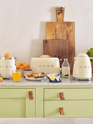 Smeg