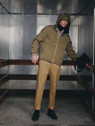 Kway