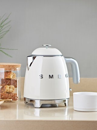 Smeg