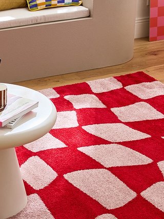 Nazare Rugs