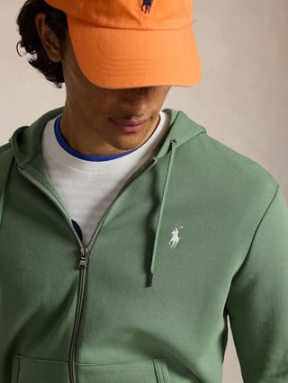 Polo RL