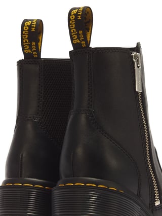 Dr Martens