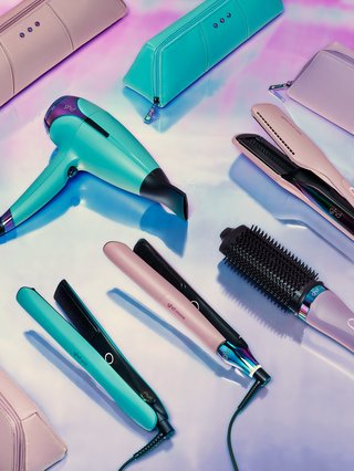 GHD