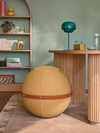 Tout pour optimiser votre bureau