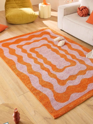 Nazar Rugs